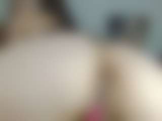 may-taylor's Live Sex Cam Show