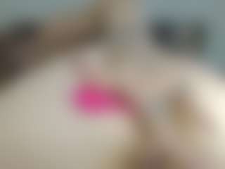 may-taylor's Live Sex Cam Show
