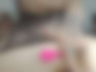 may-taylor's Live Sex Cam Show