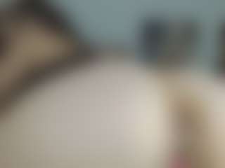 may-taylor's Live Sex Cam Show