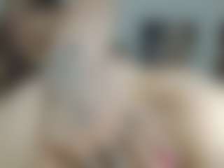 may-taylor's Live Sex Cam Show