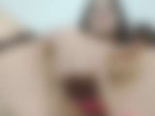 may-taylor's Live Sex Cam Show