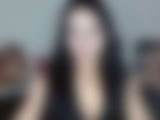 Show live cam dengan may-taylor - Smoke di Camsoda