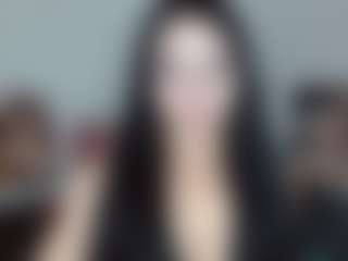 Live-camshow met may-taylor - Smoke op Camsoda