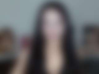 may-taylor's Live Sex Cam Show
