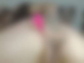 Live cam show with may-taylor - Green Eyes on Camsoda