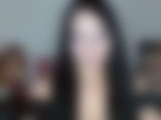 may-taylor's Live Sex Cam Show
