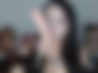 may-taylor's Live Sex Cam Show