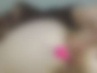 may-taylor's Live Sex Cam Show