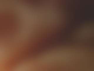 may-taylor's Live Sex Cam Show