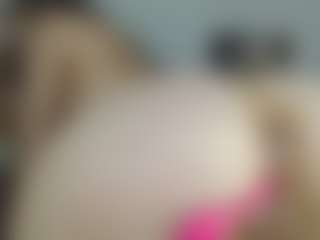 may-taylor's Live Sex Cam Show