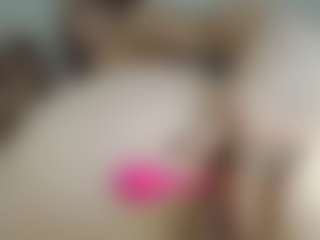 may-taylor's Live Sex Cam Show