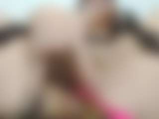 may-taylor's Live Sex Cam Show