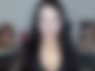 Live cam show with may-taylor - Average on Nude Chat * 1 On 1 Webcam Sex * Live Cam Show