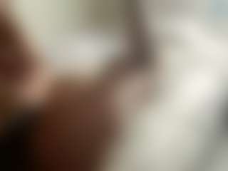 sonyablade1111's Live Sex Cam Show
