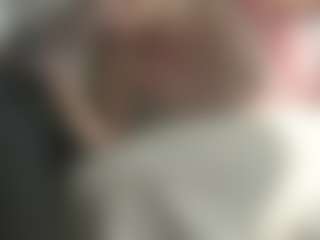 sonyablade1111's Live Sex Cam Show