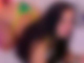 valen-scott's Live Sex Cam Show