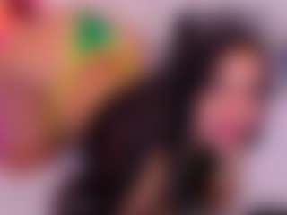 valen-scott's Live Sex Cam Show