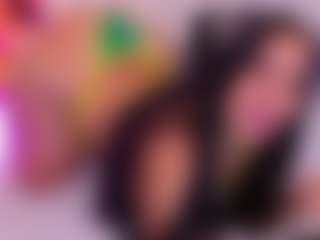 valen-scott's Live Sex Cam Show