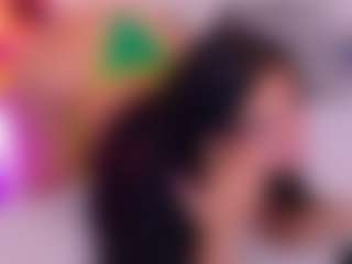 valen-scott's Live Sex Cam Show