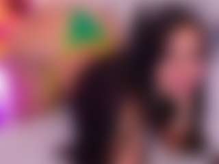 valen-scott's Live Sex Cam Show