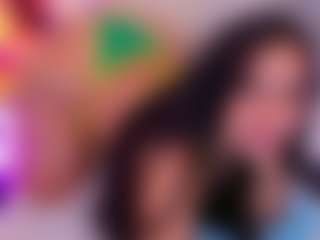 valen-scott's Live Sex Cam Show