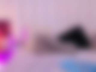valen-scott's Live Sex Cam Show