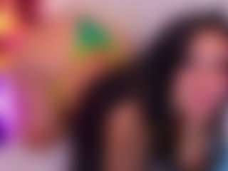 valen-scott's Live Sex Cam Show