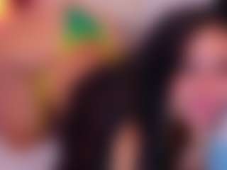 valen-scott's Live Sex Cam Show