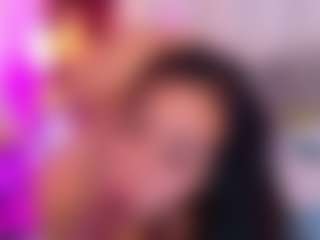 valen-scott's Live Sex Cam Show