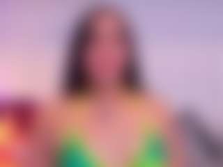 valen-scott's Live Sex Cam Show
