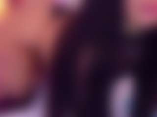 valen-scott's Live Sex Cam Show
