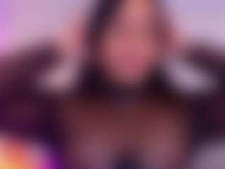 Live cam show with valen-scott - Toys on Fapmatic.com