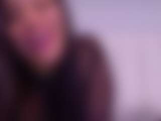 valen-scott's Live Sex Cam Show