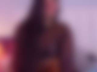 Live cam show with valen-scott - Latina on Fapmatic.com | colombia