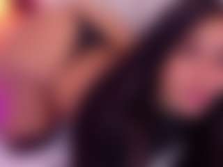 Live cam show with valen-scott - Butt Plug on Fapmatic.com