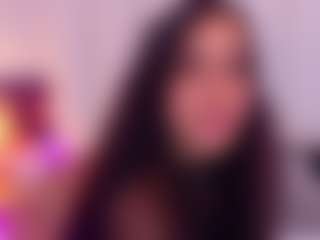 valen-scott's Live Sex Cam Show