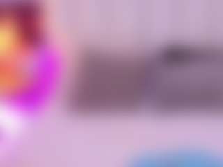 valen-scott's Live Sex Cam Show