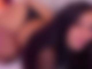 valen-scott's Live Sex Cam Show
