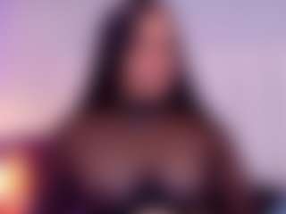 valen-scott's Live Sex Cam Show