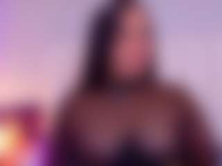 valen-scott's Live Sex Cam Show
