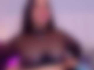 valen-scott's Live Sex Cam Show