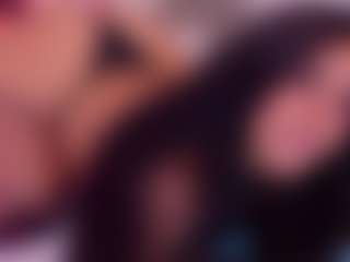 valen-scott's Live Sex Cam Show