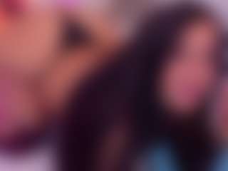 valen-scott's Live Sex Cam Show