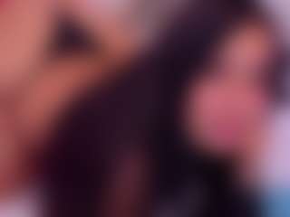 valen-scott's Live Sex Cam Show