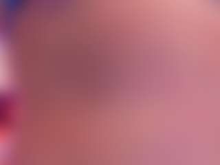 valen-scott's Live Sex Cam Show