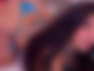 valen-scott's Live Sex Cam Show