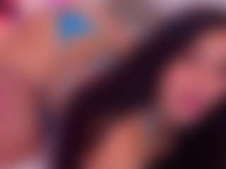 valen-scott's Live Sex Cam Show