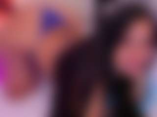 valen-scott's Live Sex Cam Show