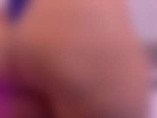valen-scott's Live Sex Cam Show
